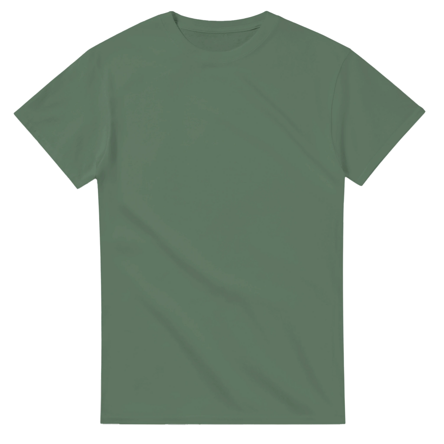 Not my President Shirt at Flowshirt