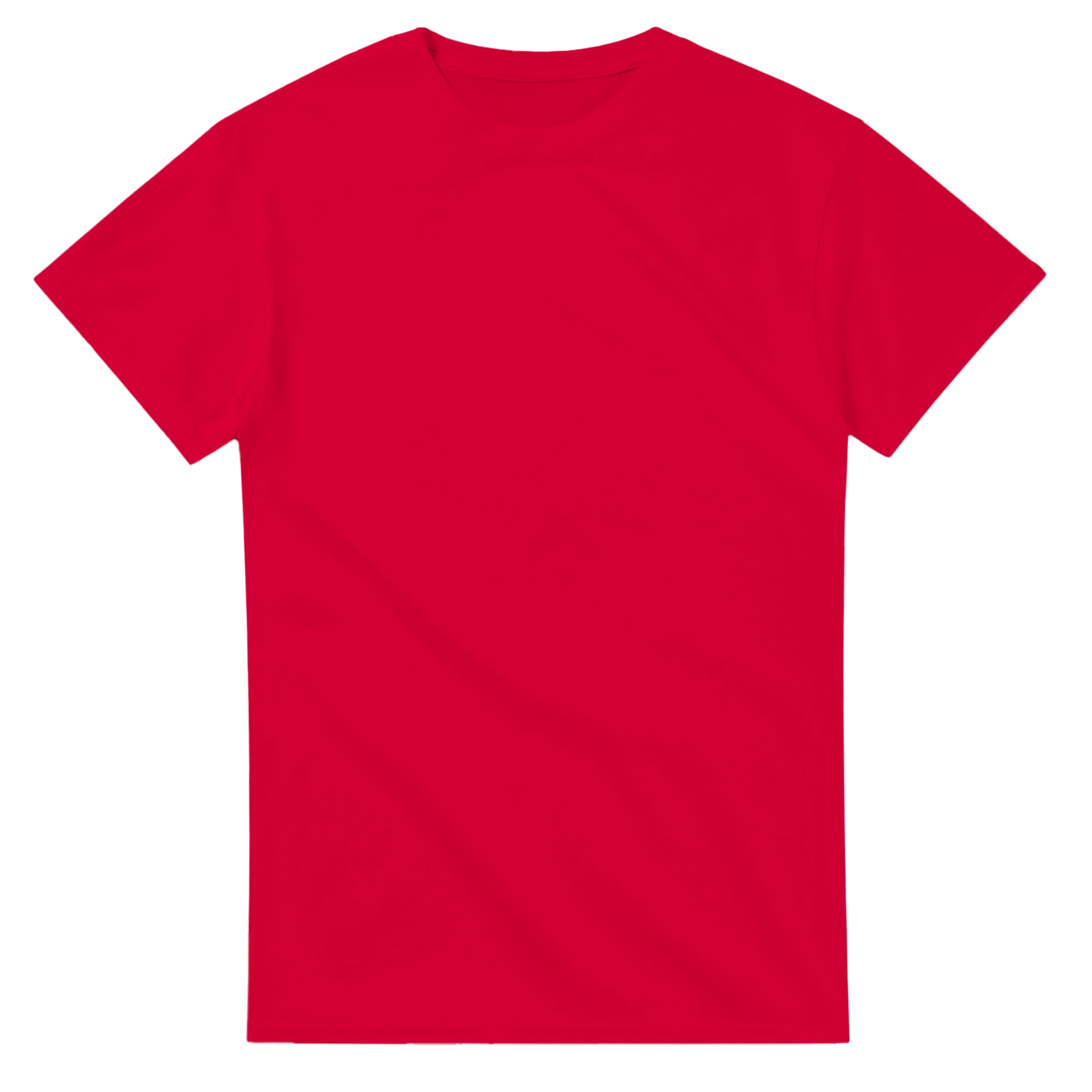 Not my President Shirt at Flowshirt