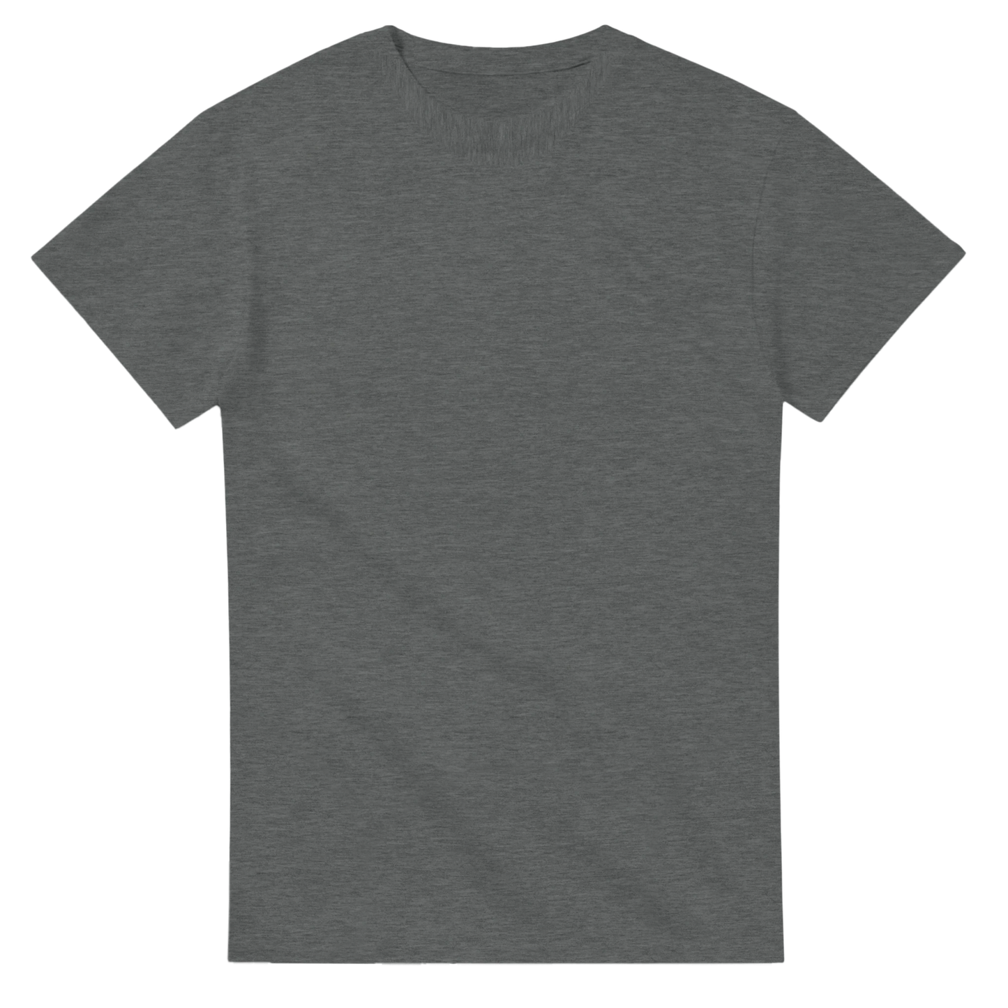 Not my President Shirt at Flowshirt