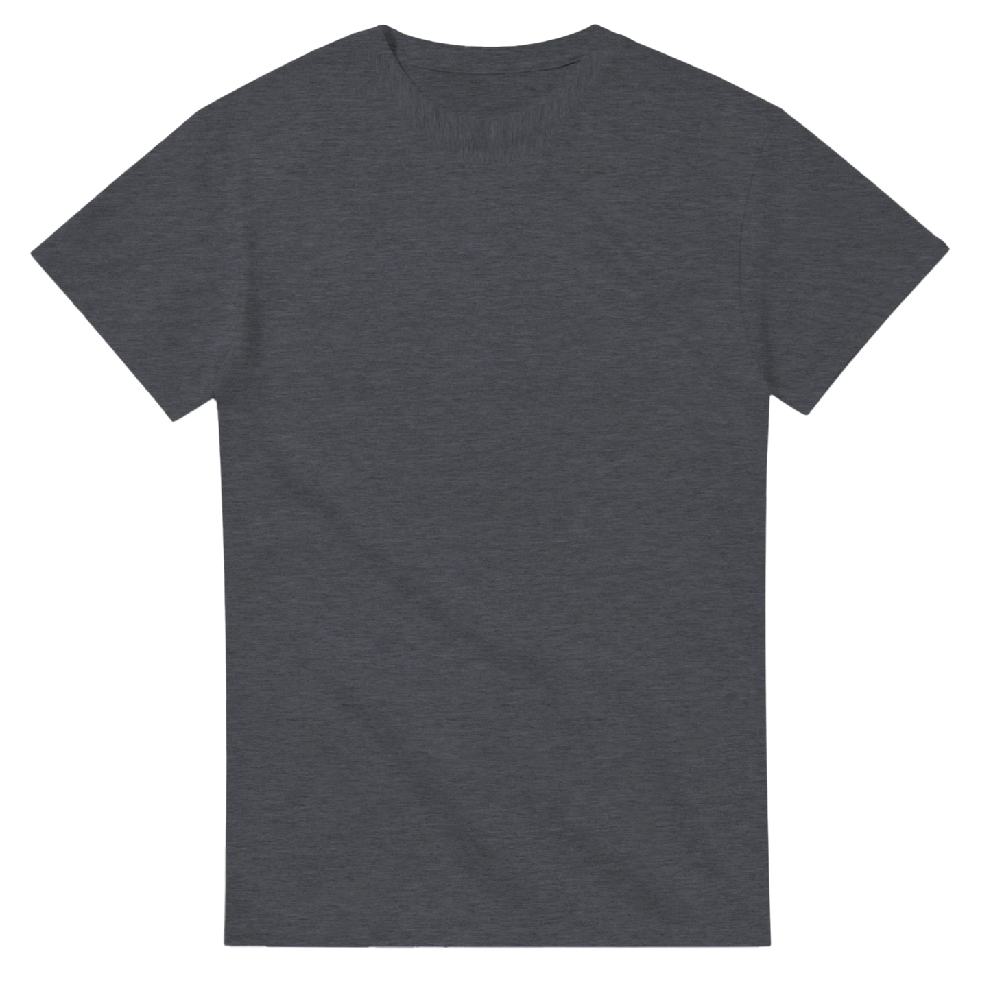 Not my President Shirt at Flowshirt