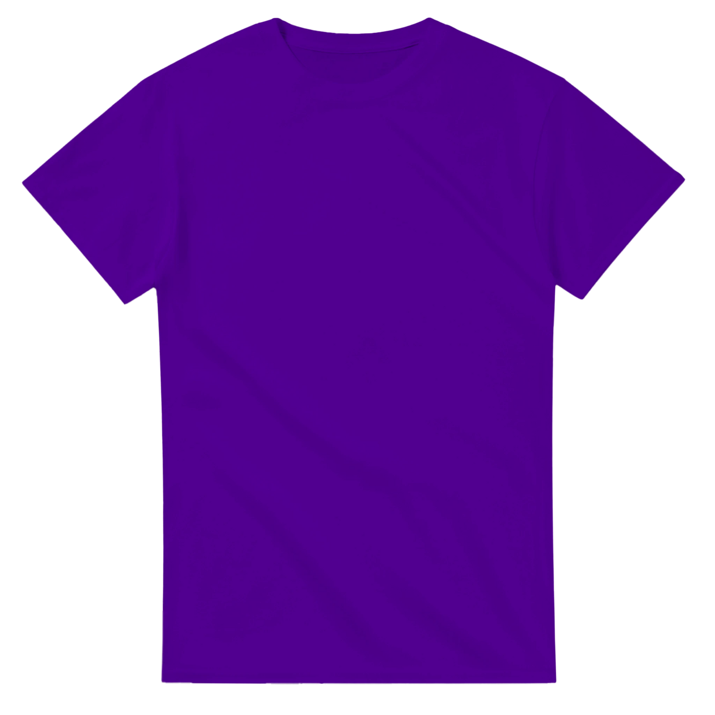 Not my President Shirt at Flowshirt