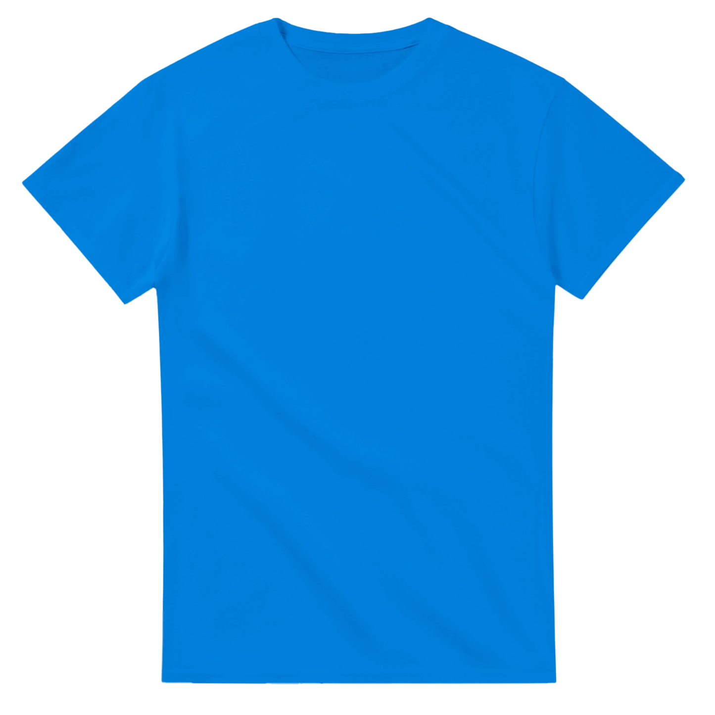 Not my President Shirt at Flowshirt
