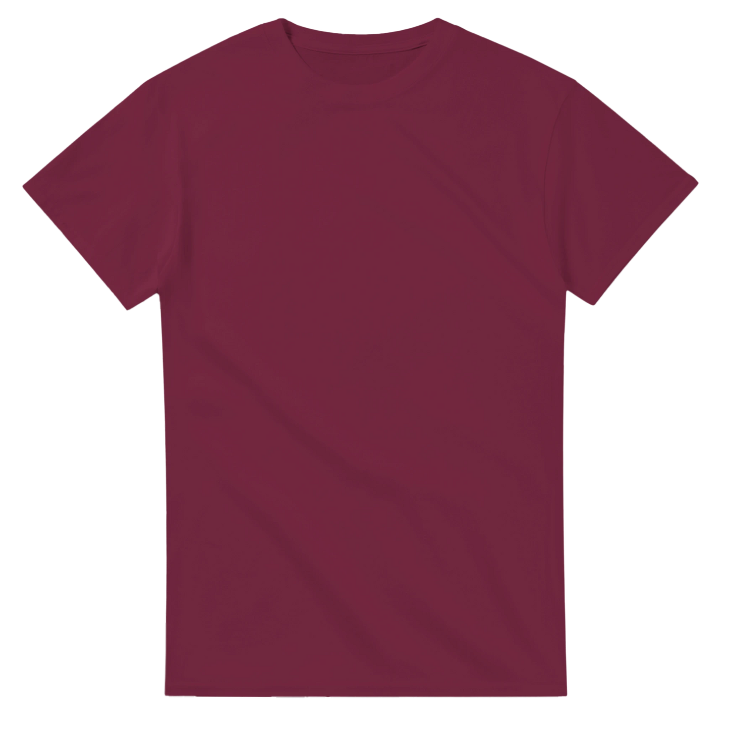 Not my President Shirt at Flowshirt