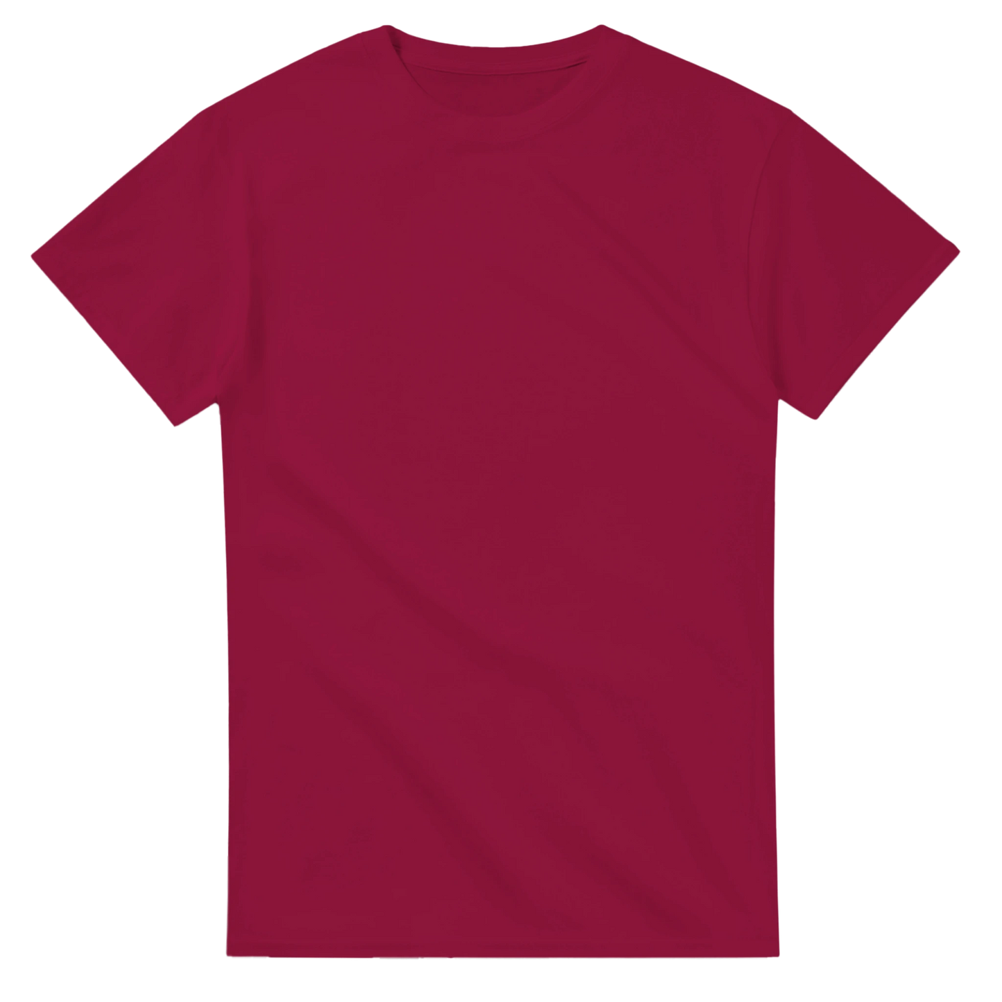 Not my President Shirt at Flowshirt