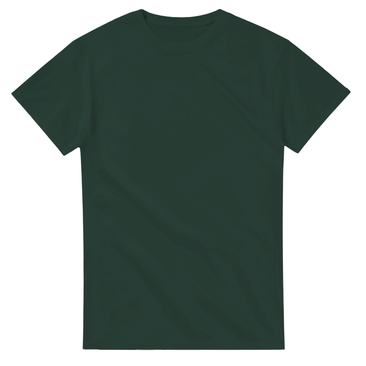 Not my President Shirt at Flowshirt
