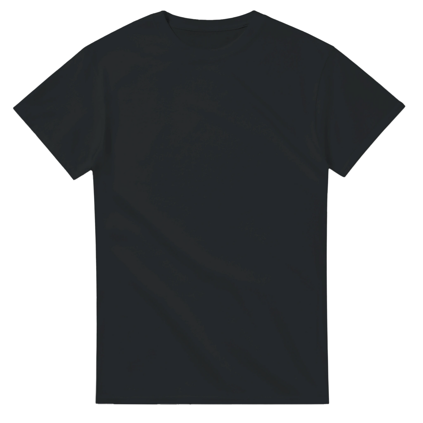 Not my President Shirt at Flowshirt