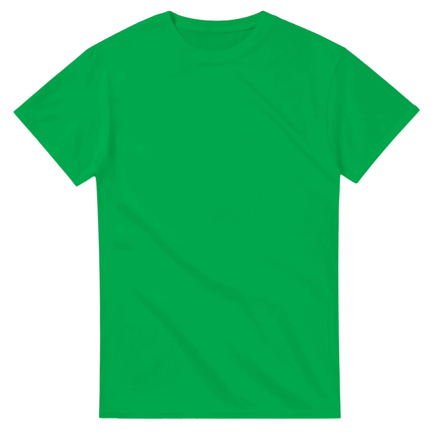 Not my President Shirt at Flowshirt