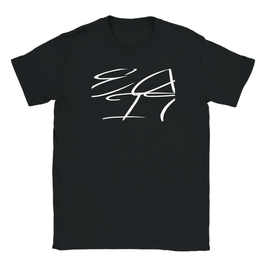Classic Flowshirt Exit black at Flowshirt