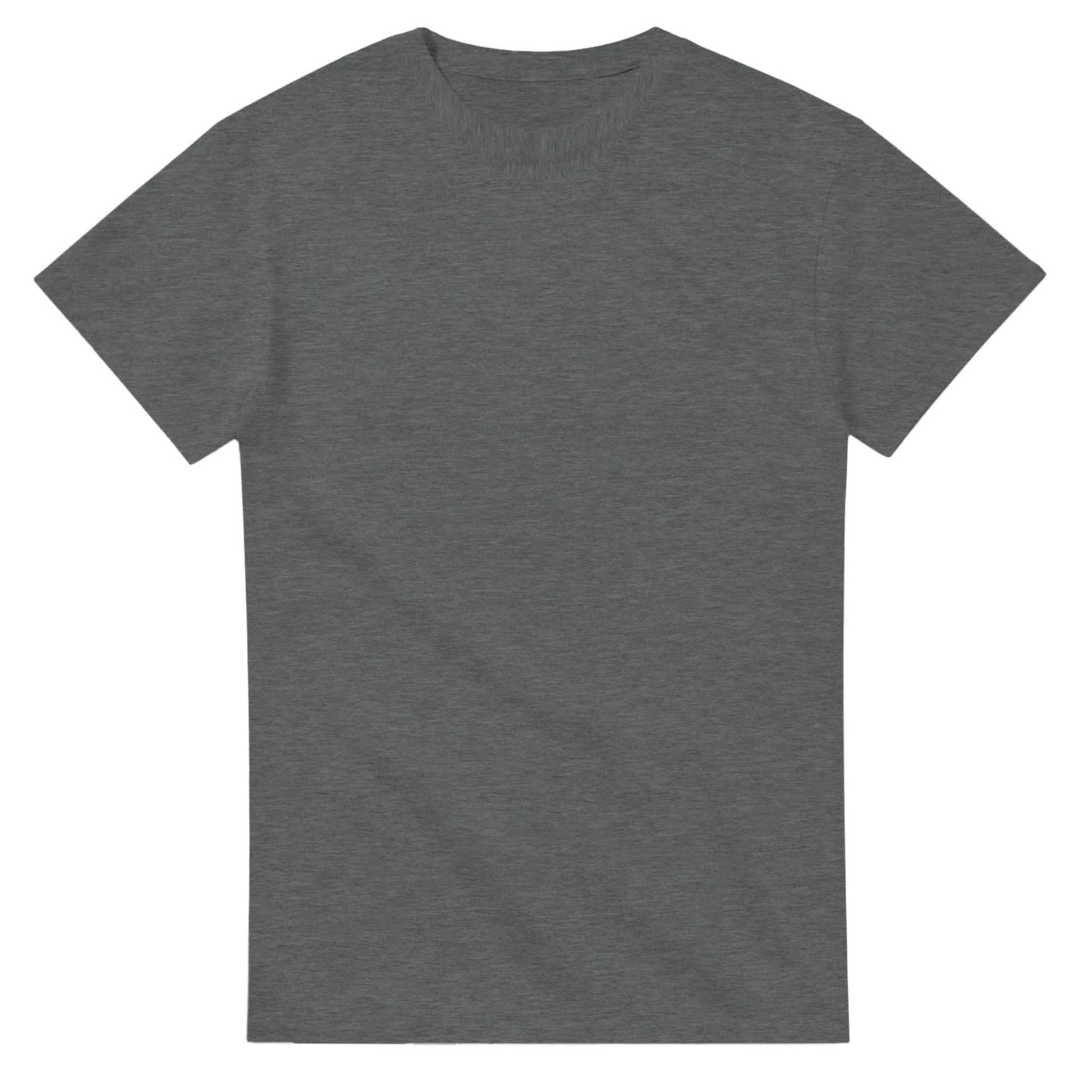 Not my President Shirt at Flowshirt