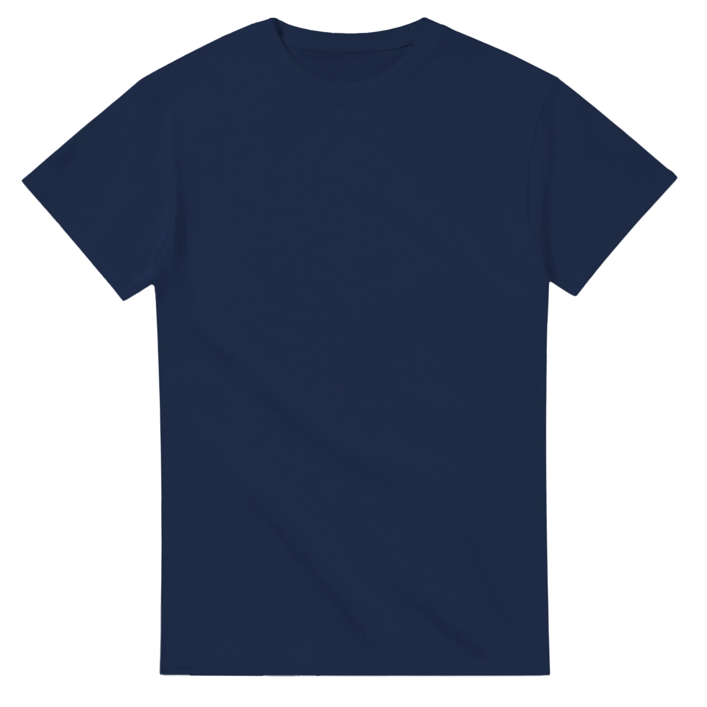 Not my President Shirt at Flowshirt