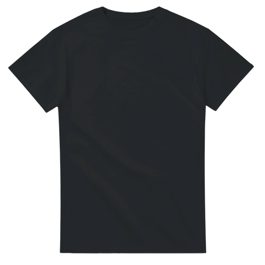 Flowshirt Trump at Flowshirt